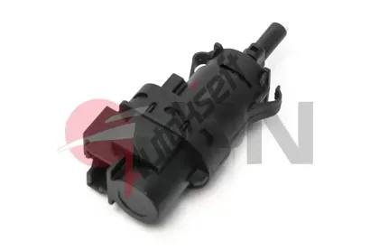 JPN Spínač brzdového světla JPN 75E3085-JPN, 75E3085-JPN JPN Spínač brzdového světla JPN 75E3085-JPN, 75E3085-JPN