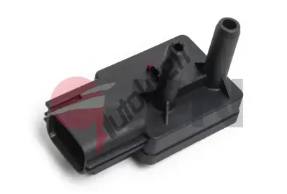 JPN Senzor tlaku v�fukov�ch plyn� JPN 75E3086-JPN, 75E3086-JPN