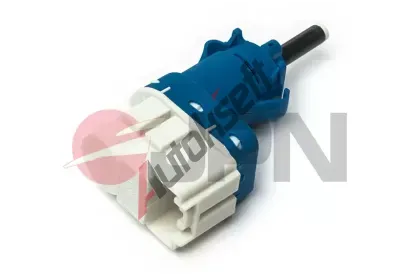 JPN Sp�na� brzdov�ho sv�tla JPN 75E3087-JPN, 75E3087-JPN