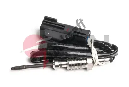 JPN �idlo teploty v�fukov�ch plyn� JPN 75E3088-JPN, 75E3088-JPN