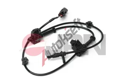 JPN Snímač počtu otáček kol JPN 75E3089-JPN, 75E3089-JPN JPN Snímač počtu otáček kol JPN 75E3089-JPN, 75E3089-JPN