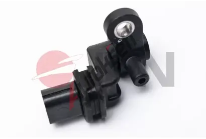 JPN Gener�tor impuls� klikov� h��del JPN 75E4002-JPN, 75E4002-JPN