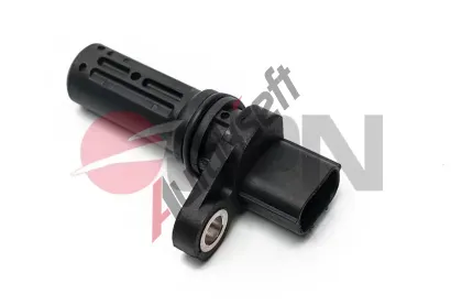 JPN Gener�tor impuls� klikov� h��del JPN 75E4004-JPN, 75E4004-JPN