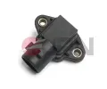 Senzor tlaku sac�ho potrub�&nbsp;JPN&nbsp;&dash;&nbsp;JPN 75E4007-JPN
