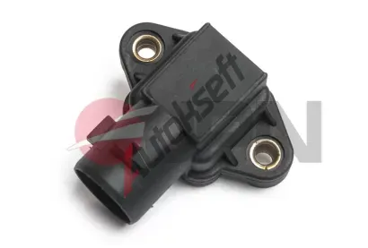 JPN Senzor tlaku sacího potrubí JPN 75E4007-JPN, 75E4007-JPN JPN Senzor tlaku sacího potrubí JPN 75E4007-JPN, 75E4007-JPN