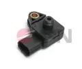 Senzor tlaku sac�ho potrub�&nbsp;JPN&nbsp;&dash;&nbsp;JPN 75E4008-JPN
