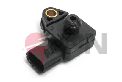 JPN Senzor tlaku sac�ho potrub� JPN 75E4008-JPN, 75E4008-JPN