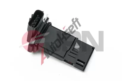 JPN Snímač množství protékajícího vzduchu JPN 75E4012-JPN, 75E4012-JPN JPN Snímač množství protékajícího vzduchu JPN 75E4012-JPN, 75E4012-JPN