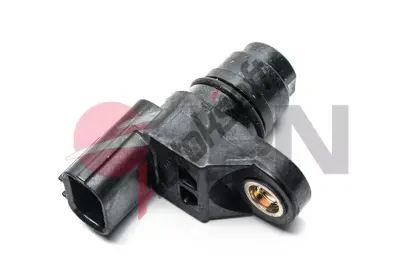 JPN Sn�ma� polohy va�kov�ho h��dele JPN 75E4013-JPN, 75E4013-JPN