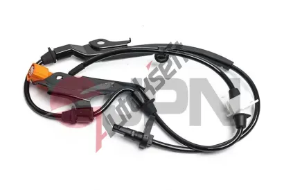 JPN Sn�ma� po�tu ot��ek kol JPN 75E4018-JPN, 75E4018-JPN