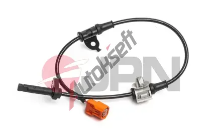 JPN Sn�ma� po�tu ot��ek kol JPN 75E4020-JPN, 75E4020-JPN