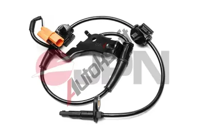 JPN Sn�ma� po�tu ot��ek kol JPN 75E4023-JPN, 75E4023-JPN