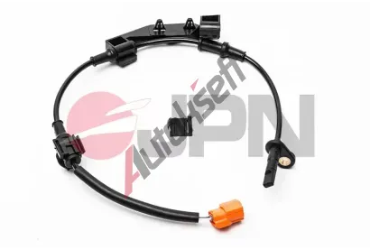 JPN Snímač počtu otáček kol JPN 75E4024-JPN, 75E4024-JPN JPN Snímač počtu otáček kol JPN 75E4024-JPN, 75E4024-JPN