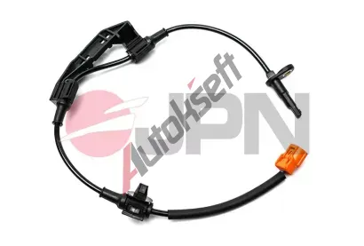 JPN Sn�ma� po�tu ot��ek kol JPN 75E4025-JPN, 75E4025-JPN