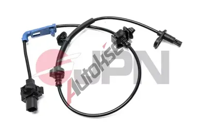 JPN Sn�ma� po�tu ot��ek kol JPN 75E4026-JPN, 75E4026-JPN