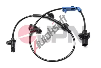 JPN Sn�ma� po�tu ot��ek kol JPN 75E4027-JPN, 75E4027-JPN