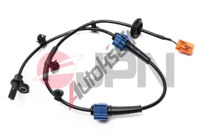 JPN Sn�ma� po�tu ot��ek kol JPN 75E4032-JPN, 75E4032-JPN