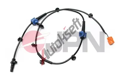 JPN Sn�ma� po�tu ot��ek kol JPN 75E4033-JPN, 75E4033-JPN