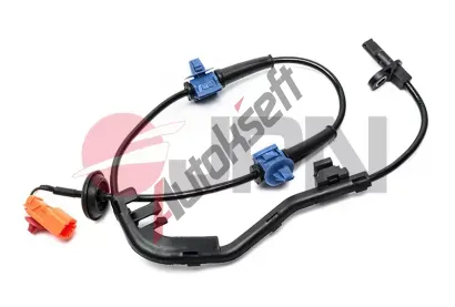 JPN Sn�ma� po�tu ot��ek kol JPN 75E4034-JPN, 75E4034-JPN