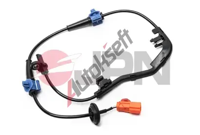 JPN Sn�ma� po�tu ot��ek kol JPN 75E4035-JPN, 75E4035-JPN