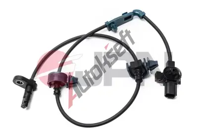 JPN Sn�ma� po�tu ot��ek kol JPN 75E4036-JPN, 75E4036-JPN