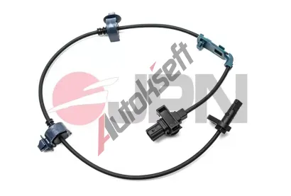 JPN Sn�ma� po�tu ot��ek kol JPN 75E4037-JPN, 75E4037-JPN