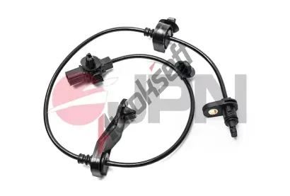 JPN Sn�ma� po�tu ot��ek kol JPN 75E4039-JPN, 75E4039-JPN