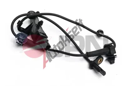 JPN Sn�ma� po�tu ot��ek kol JPN 75E4042-JPN, 75E4042-JPN