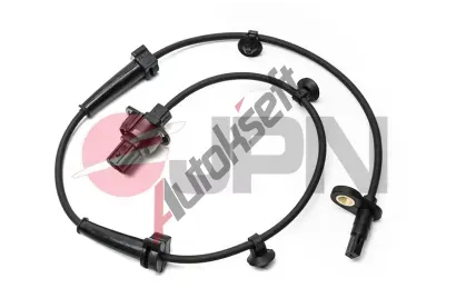 JPN Sn�ma� po�tu ot��ek kol JPN 75E4043-JPN, 75E4043-JPN