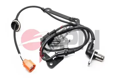 JPN Sn�ma� po�tu ot��ek kol JPN 75E4047-JPN, 75E4047-JPN