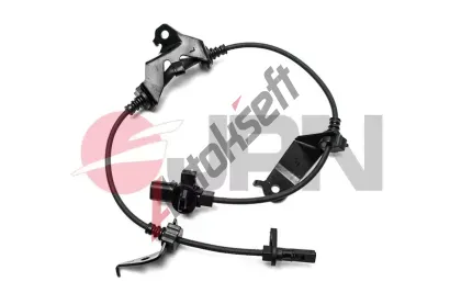 JPN Snímač počtu otáček kol JPN 75E4057-JPN, 75E4057-JPN JPN Snímač počtu otáček kol JPN 75E4057-JPN, 75E4057-JPN