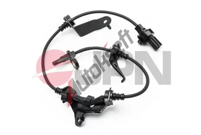 JPN Sn�ma� po�tu ot��ek kol JPN 75E4058-JPN, 75E4058-JPN