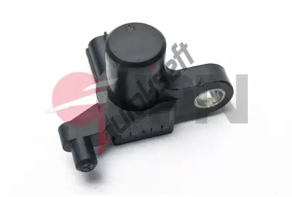 JPN Sn�ma� polohy va�kov�ho h��dele JPN 75E4060-JPN, 75E4060-JPN