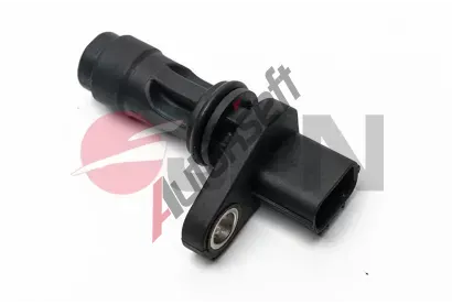 JPN Gener�tor impuls� klikov� h��del JPN 75E4062-JPN, 75E4062-JPN