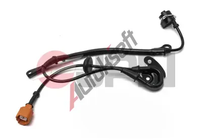 JPN Sn�ma� po�tu ot��ek kol JPN 75E4063-JPN, 75E4063-JPN