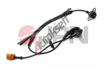 JPN Snímač počtu otáček kol JPN 75E4064-JPN, 75E4064-JPN JPN Snímač počtu otáček kol JPN 75E4064-JPN, 75E4064-JPN