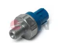 Senzor klep�n�&nbsp;JPN&nbsp;&dash;&nbsp;JPN 75E4067-JPN