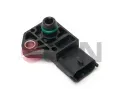 Senzor tlaku sac�ho potrub�&nbsp;JPN&nbsp;&dash;&nbsp;JPN 75E4068-JPN