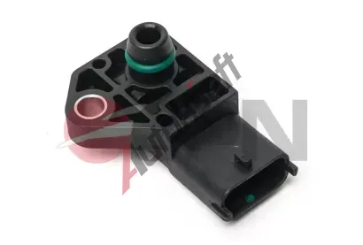 JPN Senzor tlaku sac�ho potrub� JPN 75E4068-JPN, 75E4068-JPN