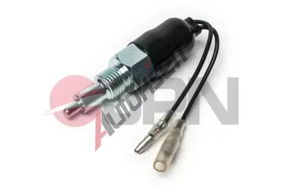 JPN Sp�na� sv�tla zp�te�ky JPN 75E4071-JPN, 75E4071-JPN