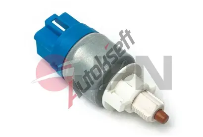 JPN Sp�na� brzdov�ho sv�tla JPN 75E4072-JPN, 75E4072-JPN