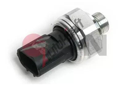 JPN Tlakov� vyp�na� klimatizace JPN 75E4074-JPN, 75E4074-JPN