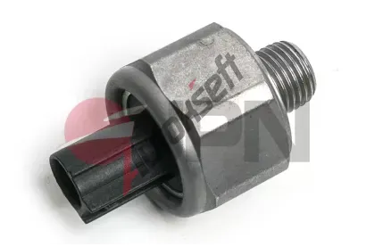 JPN Senzor klep�n� JPN 75E4075-JPN, 75E4075-JPN