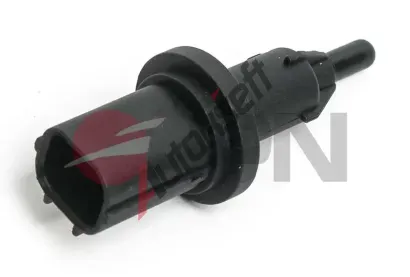 JPN Sn�ma� teploty nas�van�ho vzduchu JPN 75E4076-JPN, 75E4076-JPN