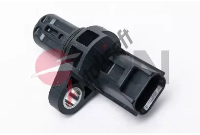 JPN Generátor impulsů klikový hřídel JPN 75E5002-JPN, 75E5002-JPN JPN Generátor impulsů klikový hřídel JPN 75E5002-JPN, 75E5002-JPN