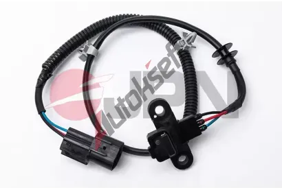 JPN Gener�tor impuls� klikov� h��del JPN 75E5005-JPN, 75E5005-JPN