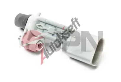 JPN Gener�tor impuls� klikov� h��del JPN 75E5018-JPN, 75E5018-JPN