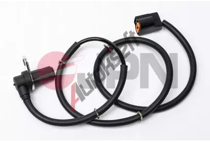 JPN Sn�ma� po�tu ot��ek kol JPN 75E5020-JPN, 75E5020-JPN