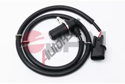 JPN Sn�ma� po�tu ot��ek kol JPN 75E5021-JPN, 75E5021-JPN