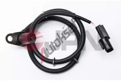 JPN Sn�ma� po�tu ot��ek kol JPN 75E5022-JPN, 75E5022-JPN